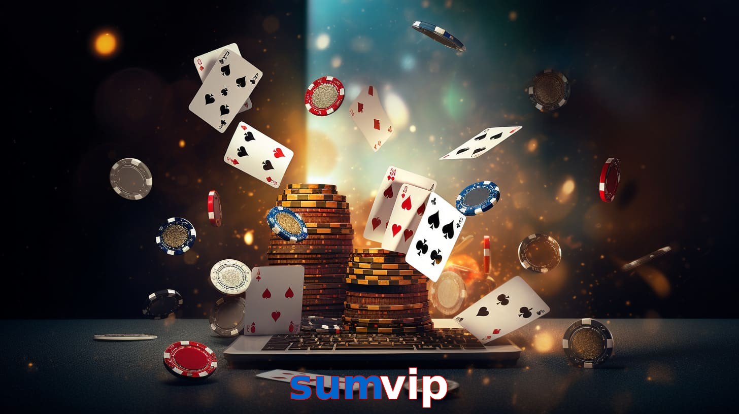 sumvip