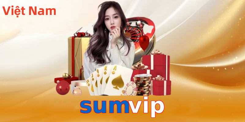 sumvip