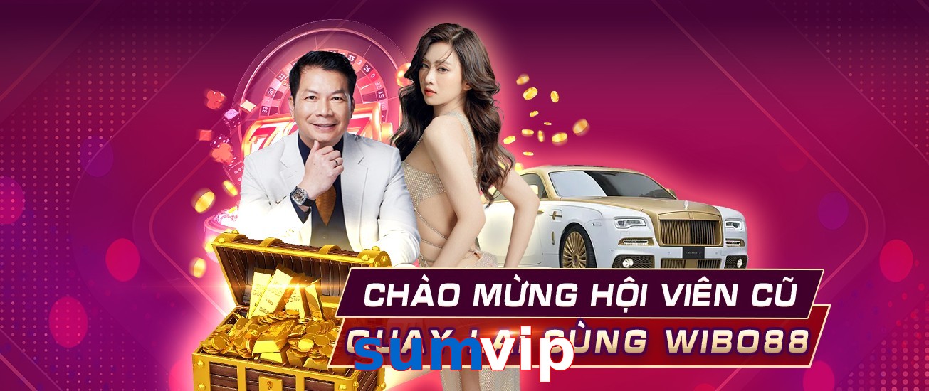 sumvip